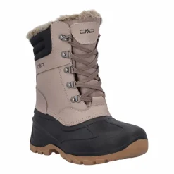 Damen Schneestiefel Atka><noscript><img width=