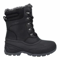 Damen Schneestiefel Atka><noscript><img width=