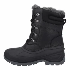 Damen Schneestiefel Atka><noscript><img width=