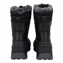 Damen Schneestiefel Atka><noscript><img width=