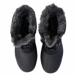 Damen Schneestiefel Atka><noscript><img width=