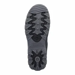 Damen Schneestiefel Atka><noscript><img width=