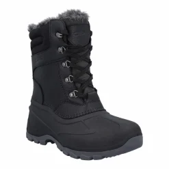 Damen Schneestiefel Atka><noscript><img width=