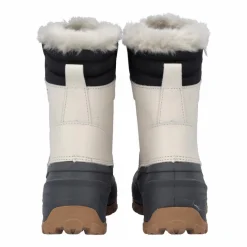 Damen Schneestiefel Atka><noscript><img width=