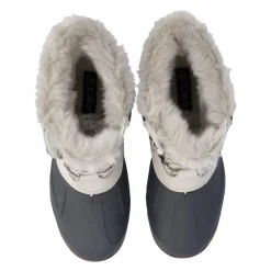 Damen Schneestiefel Atka><noscript><img width=
