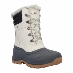 Damen Schneestiefel Atka><noscript><img width=