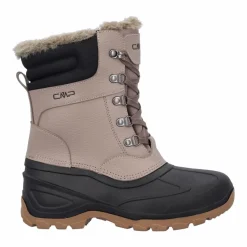 Damen Schneestiefel Atka><noscript><img width=