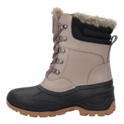Damen Schneestiefel Atka><noscript><img width=