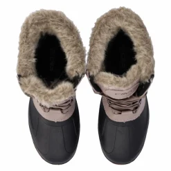 Damen Schneestiefel Atka><noscript><img width=