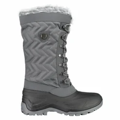 Damen Schneestiefel Nietos>CMP Online