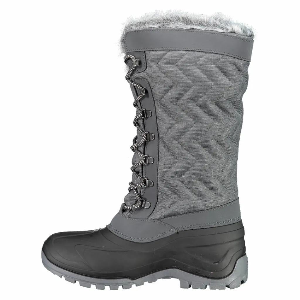 Damen Schneestiefel Nietos>CMP Online