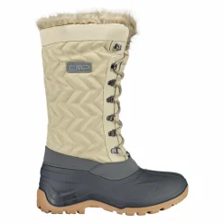 Damen Schneestiefel Nietos><noscript><img width=