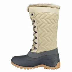 Damen Schneestiefel Nietos><noscript><img width=