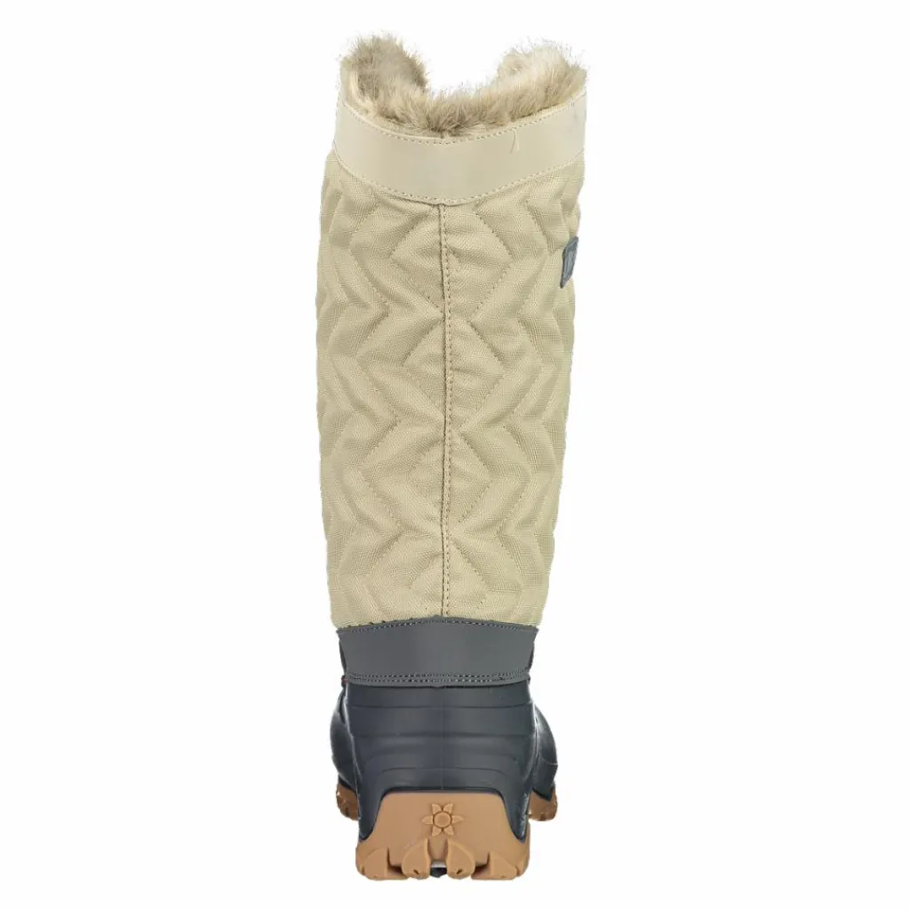 Damen Schneestiefel Nietos>CMP Online