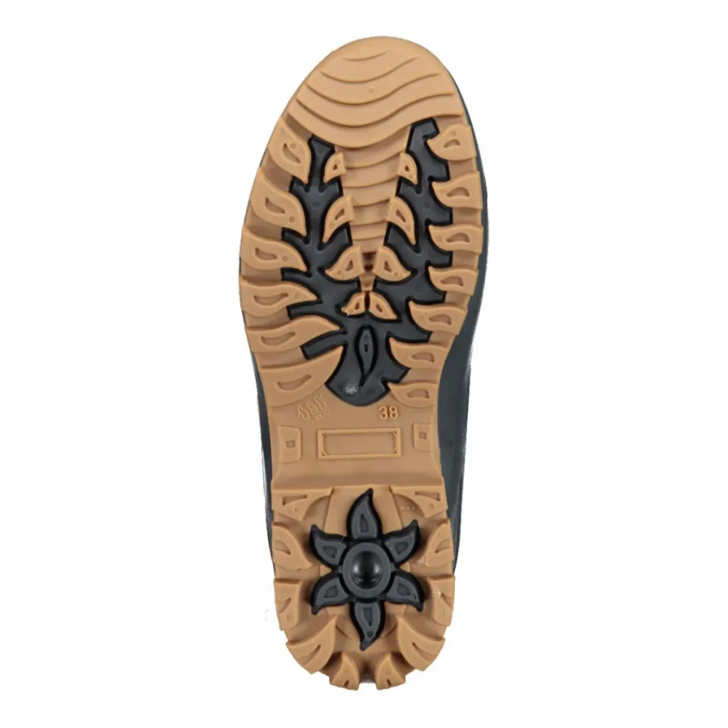 Damen Schneestiefel Nietos>CMP Online