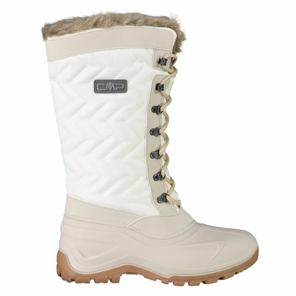 Damen Schneestiefel Nietos>CMP Online