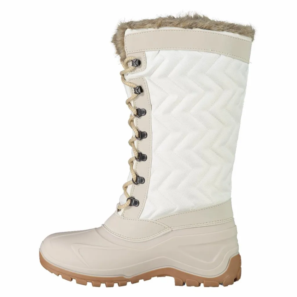 Damen Schneestiefel Nietos>CMP Online