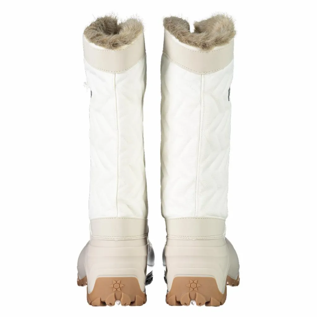 Damen Schneestiefel Nietos>CMP Online