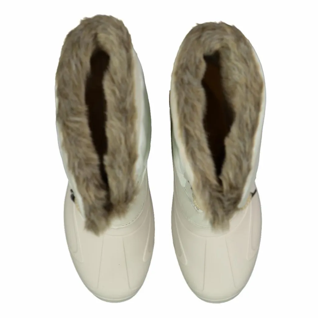 Damen Schneestiefel Nietos>CMP Online