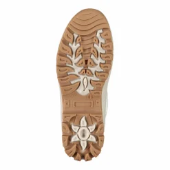 Damen Schneestiefel Nietos><noscript><img width=