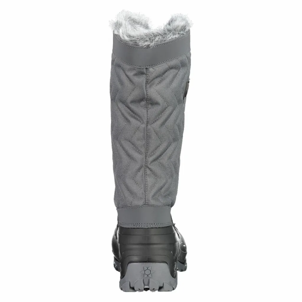 Damen Schneestiefel Nietos>CMP Online
