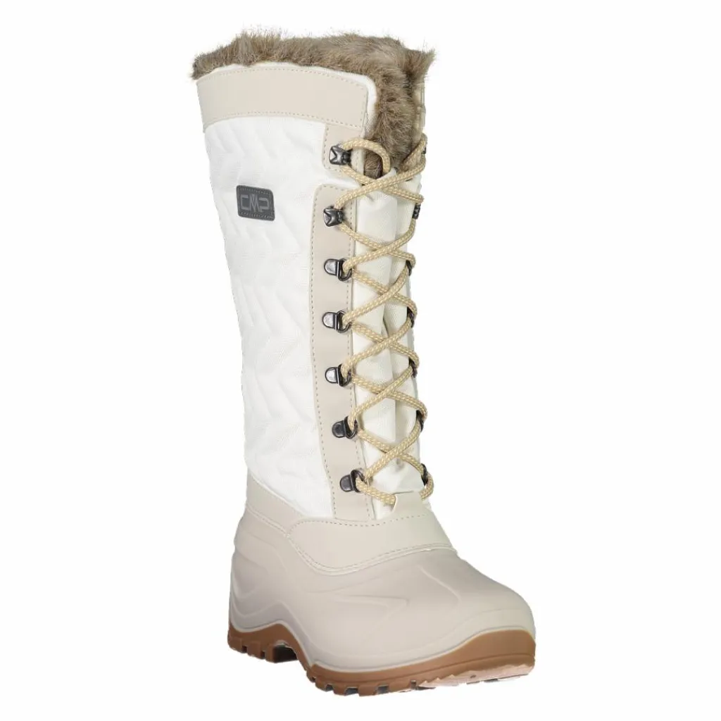 Damen Schneestiefel Nietos>CMP Online