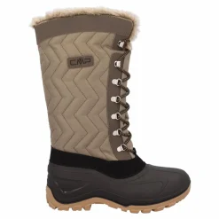 Damen Schneestiefel Nietos><noscript><img width=