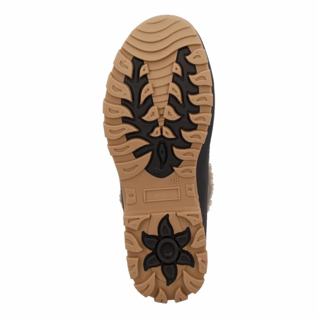Damen Schneestiefel Nietos>CMP Online