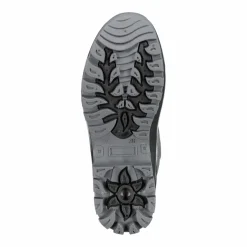 Damen Schneestiefel Nietos><noscript><img width=