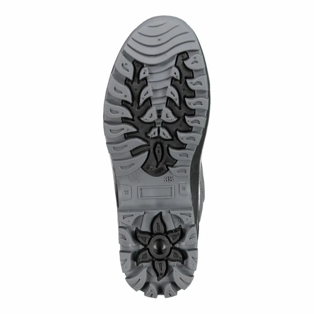 Damen Schneestiefel Nietos>CMP Online