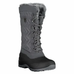 Damen Schneestiefel Nietos><noscript><img width=