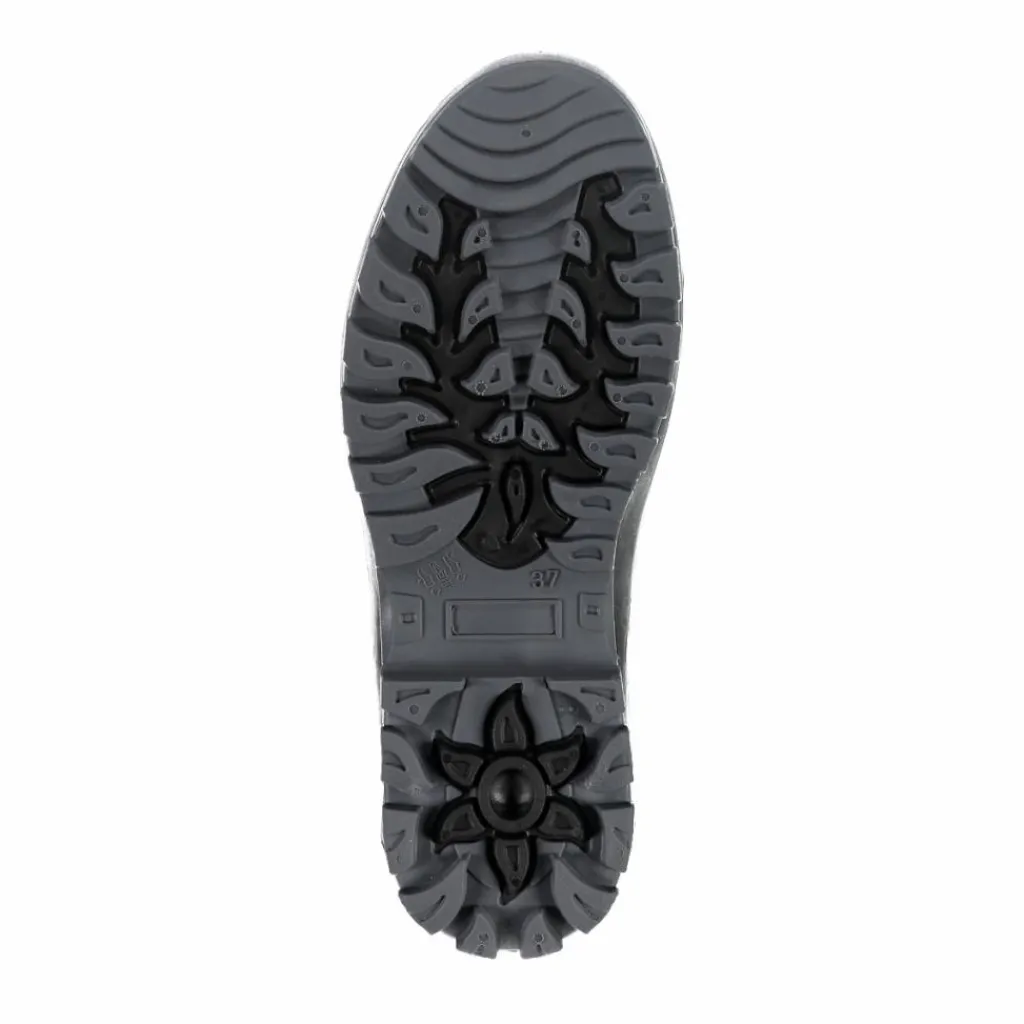 Damen Schneestiefel Nietos>CMP Online