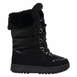 Damen Schneestiefel Rohenn>CMP