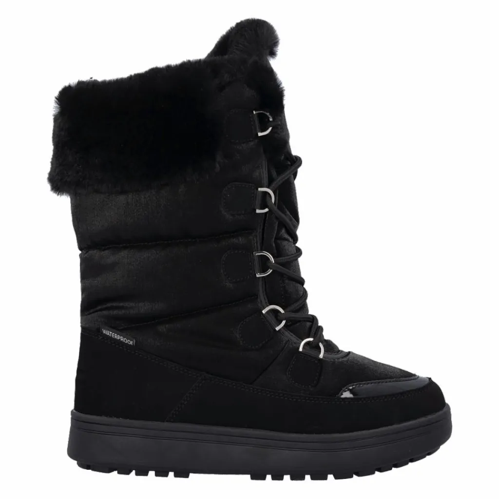 Damen Schneestiefel Rohenn>CMP