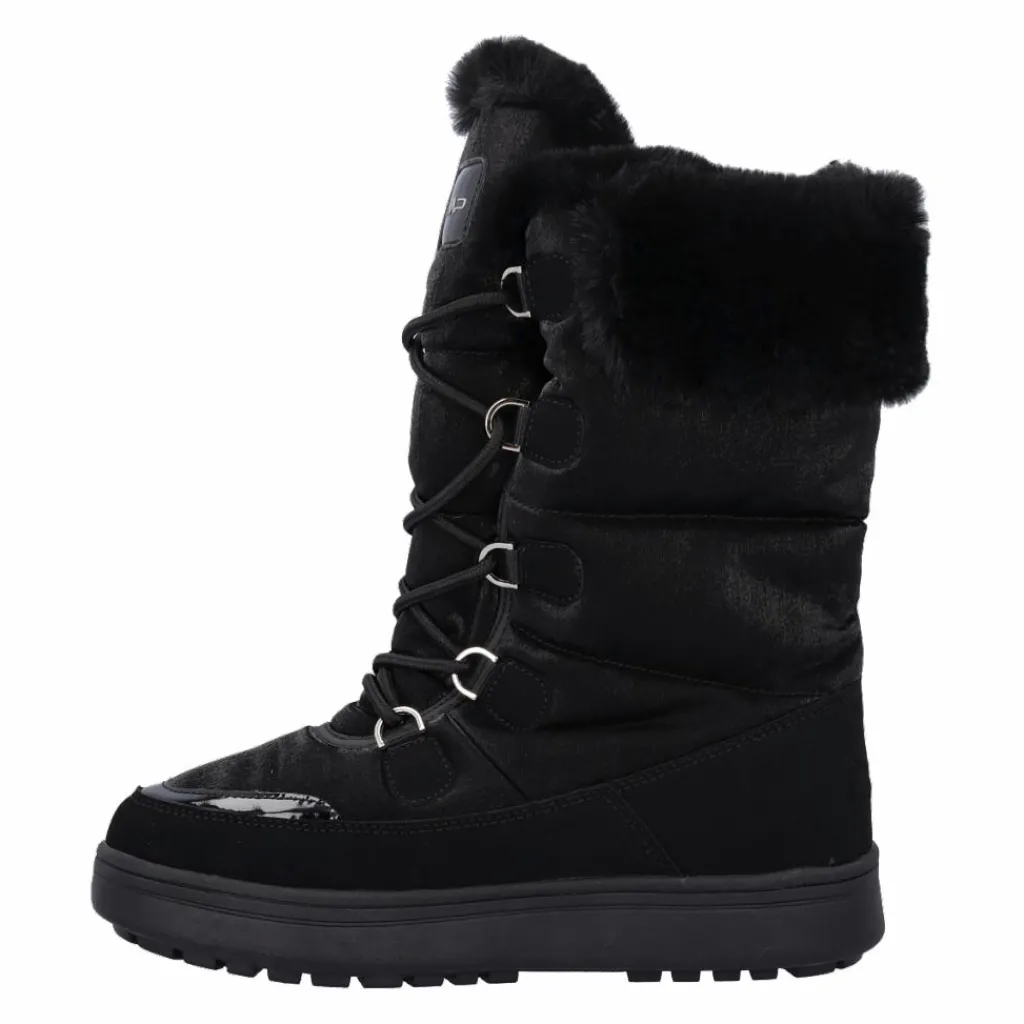 Damen Schneestiefel Rohenn>CMP