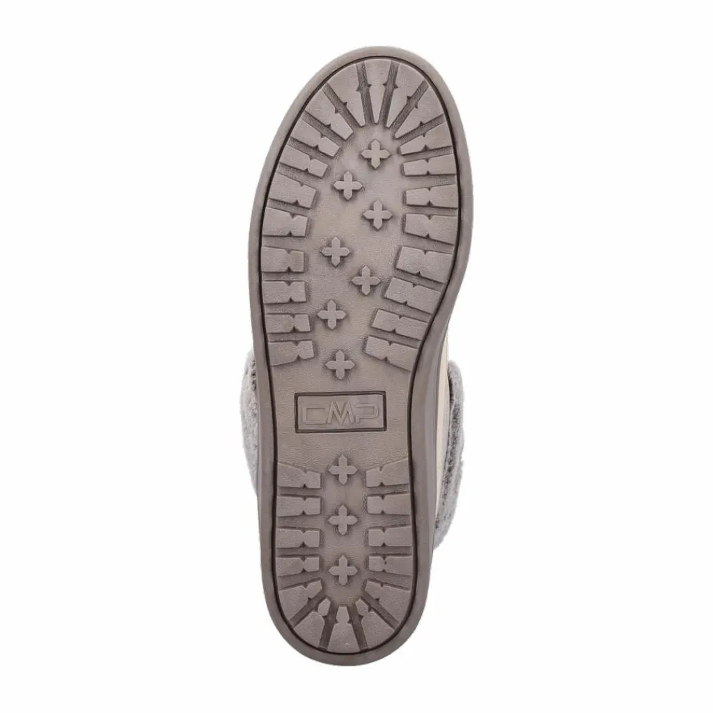 Damen Schneestiefel Rohenn>CMP