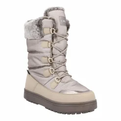 Damen Schneestiefel Rohenn><noscript><img width=