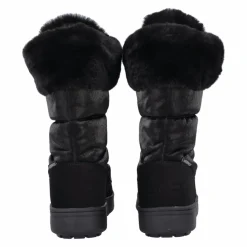 Damen Schneestiefel Rohenn><noscript><img width=