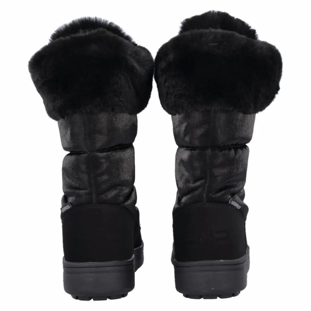 Damen Schneestiefel Rohenn>CMP