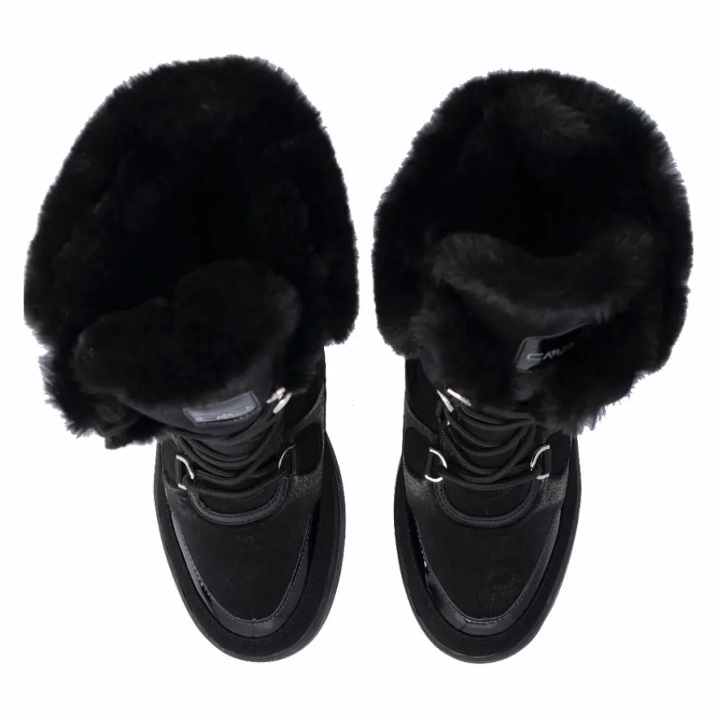 Damen Schneestiefel Rohenn>CMP