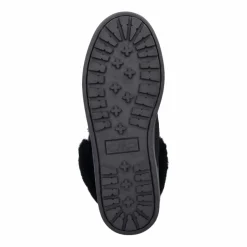 Damen Schneestiefel Rohenn><noscript><img width=