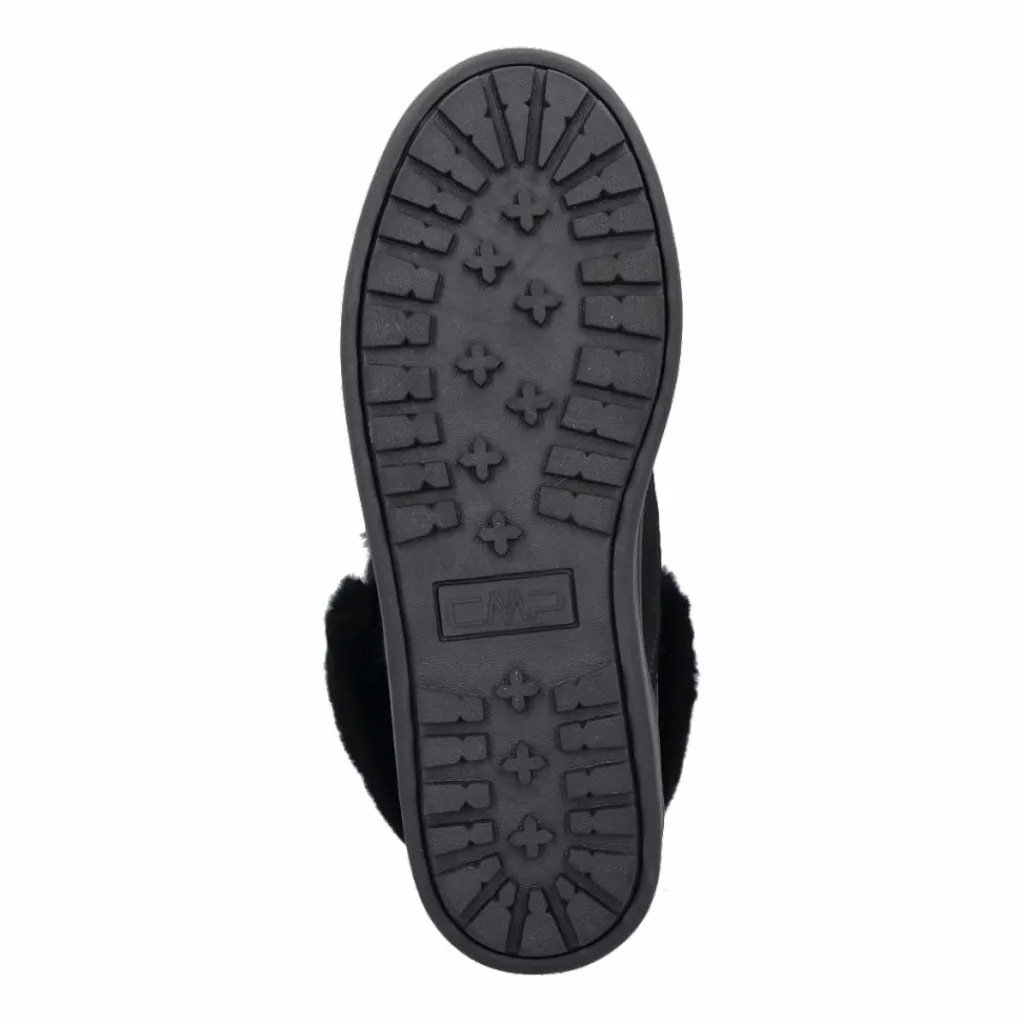 Damen Schneestiefel Rohenn>CMP