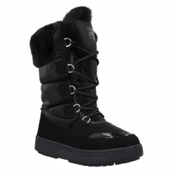 Damen Schneestiefel Rohenn><noscript><img width=