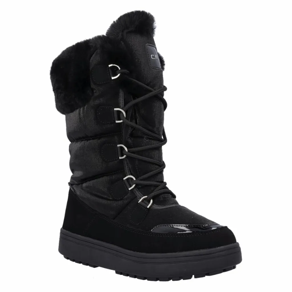 Damen Schneestiefel Rohenn>CMP