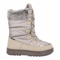 Damen Schneestiefel Rohenn><noscript><img width=