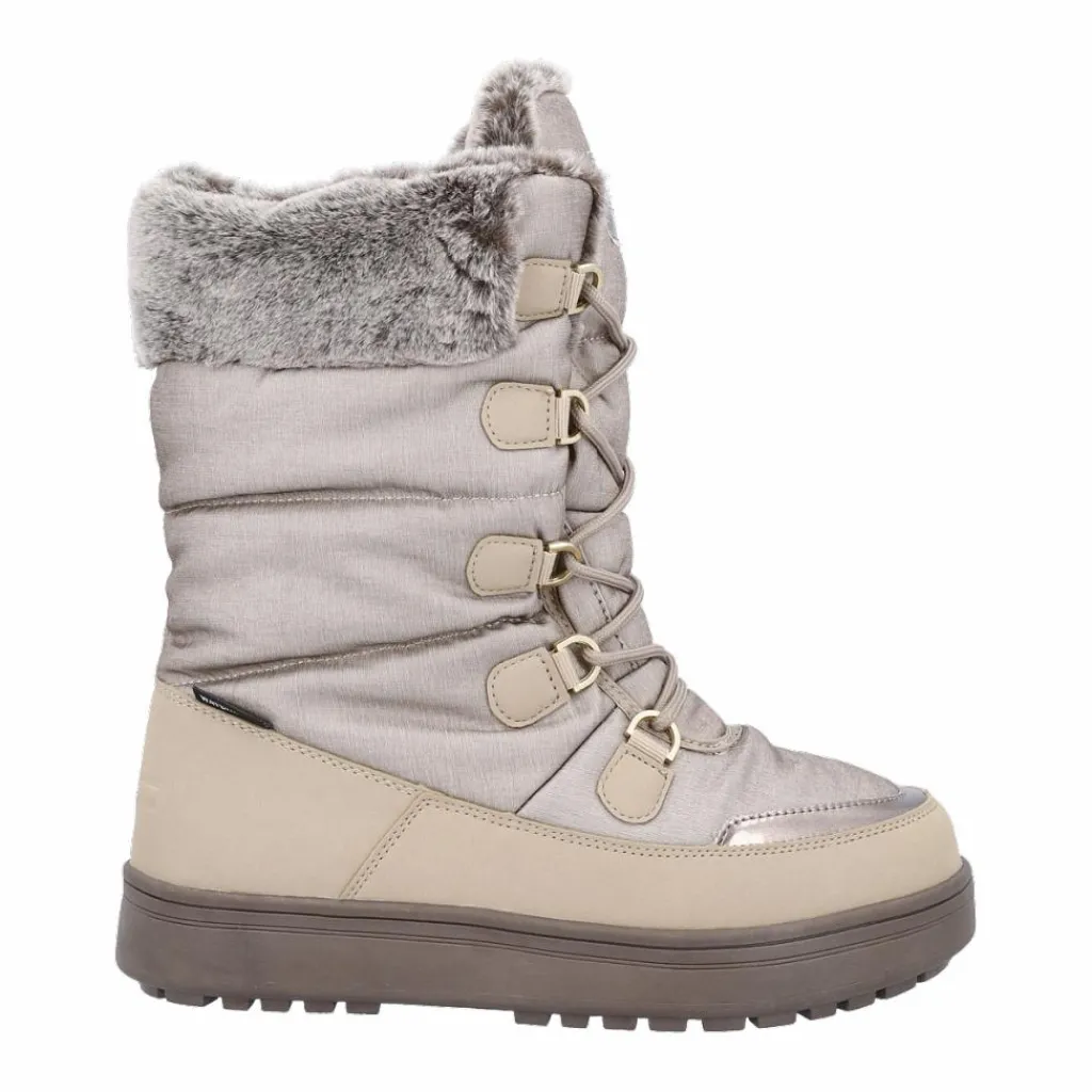 Damen Schneestiefel Rohenn>CMP