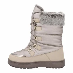 Damen Schneestiefel Rohenn><noscript><img width=