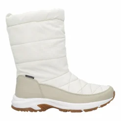 Damen Schneestiefel Yakka>CMP Online