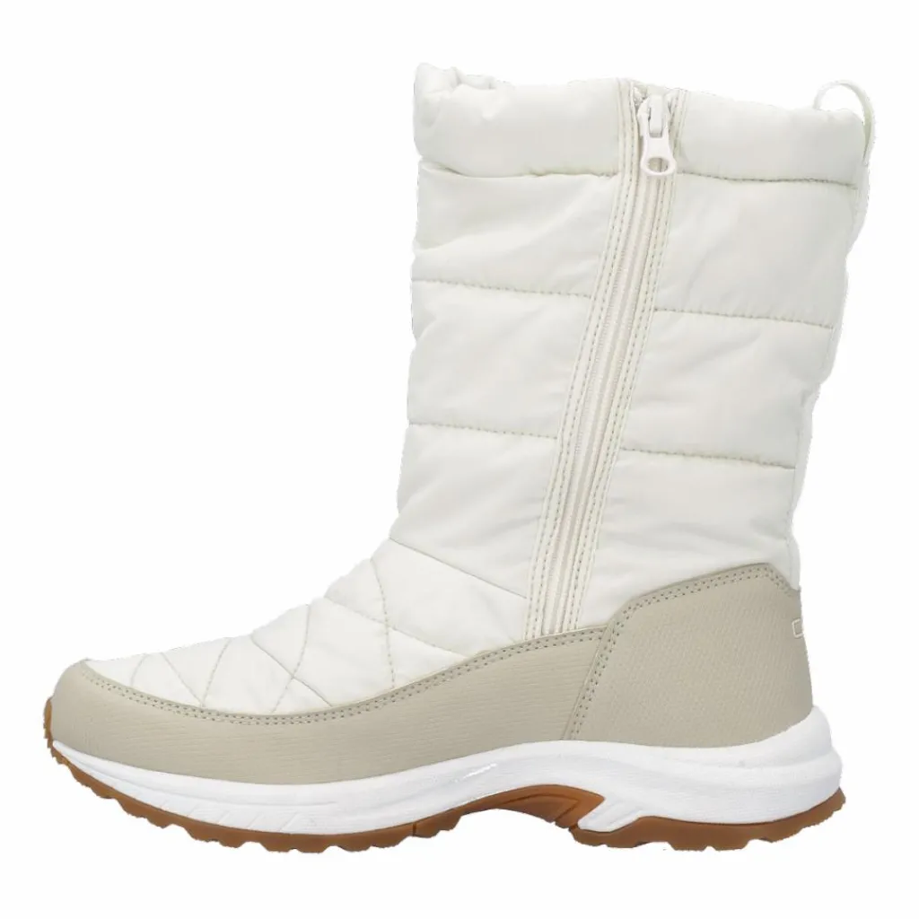 Damen Schneestiefel Yakka>CMP Online