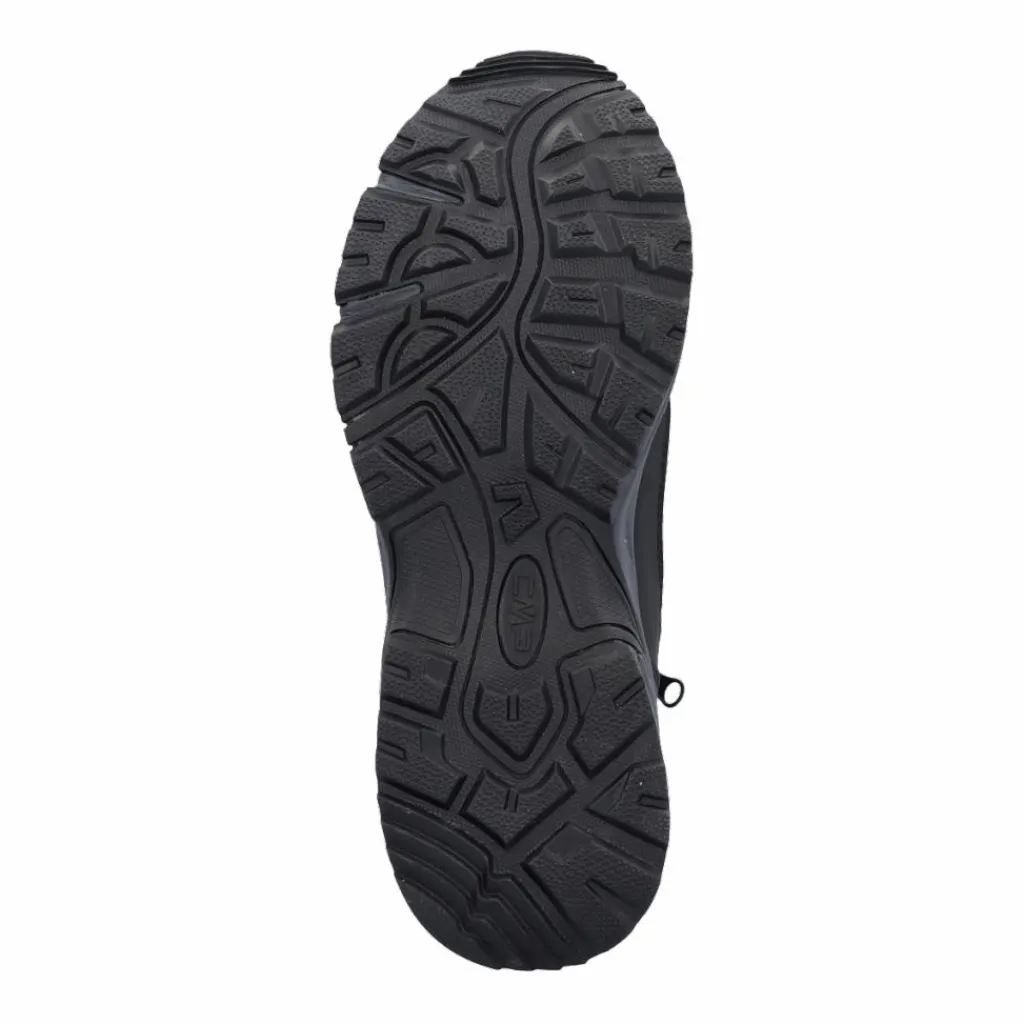 Damen Schneestiefel Yakka>CMP Online